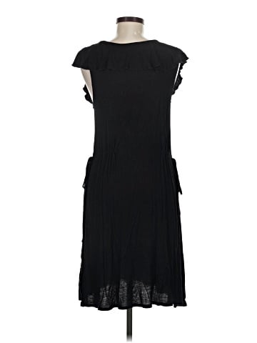 ModCloth Casual Dress (view 2)
