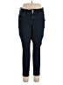 Torrid Blue Jeans Size 16 - photo 1