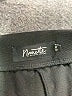 NANETTE Nanette Lepore 100% Rayon Tan Active Pants Size M - photo 7