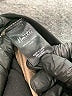 NANETTE Nanette Lepore 100% Rayon Tan Active Pants Size M - photo 8