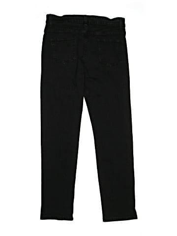 Unbranded Jeans (view 2)