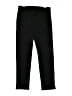 Unbranded Black Jeans Size 16 - photo 2