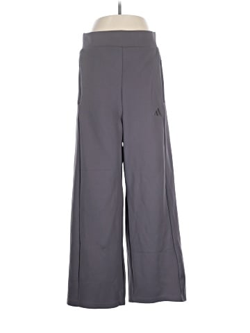 Adidas Active Pants (view 1)