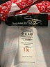 Suzanne Betro Red Swimsuit Bottoms Size 1X - photo 3