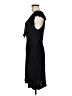 ModCloth Black Casual Dress Size M - photo 5