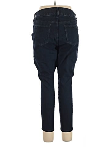 Torrid Jeans (view 2)
