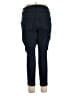Torrid Blue Jeans Size 16 - photo 2