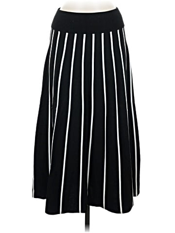 J.Crew 365 Casual Skirt (view 1)