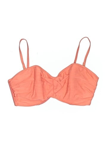 Sunsets Swimsuit Top (view 1)