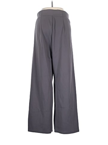 Adidas Active Pants (view 2)