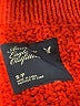 American Eagle Outfitters Red Cardigan Size S - photo 7