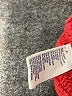 American Eagle Outfitters Red Cardigan Size S - photo 8