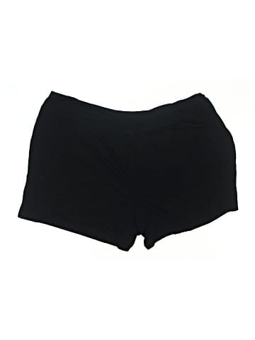 Soma Shorts (view 2)