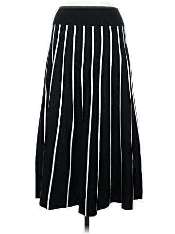 J.Crew 365 Casual Skirt (view 2)