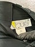 Laurel Black Dress Pants Size 16 - photo 4