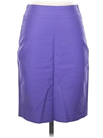 J.Crew Formal Skirt (view 1)