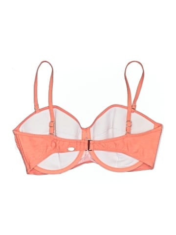 Sunsets Swimsuit Top (view 2)