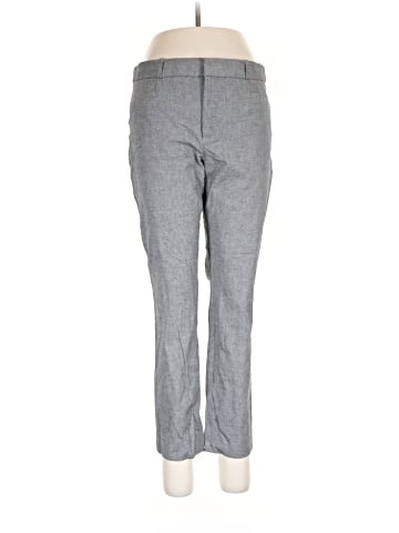 Banana Republic Dress Pants (view 1)