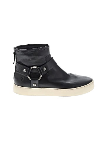 FRYE Ankle Boots (view 1)