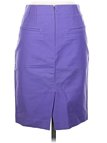 J.Crew Formal Skirt (view 2)