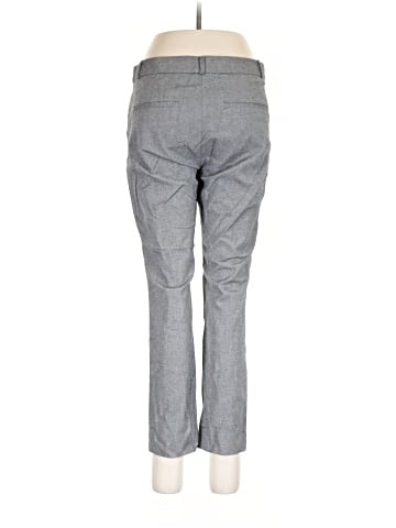 Banana Republic Dress Pants (view 2)