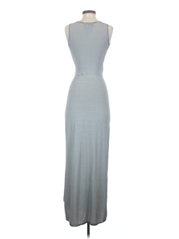 M.S.S.P. Cocktail Dress (view 2)