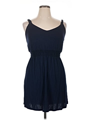 Soma Casual Dress (view 1)