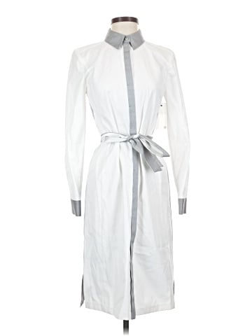 Nordstrom Casual Dress (view 1)