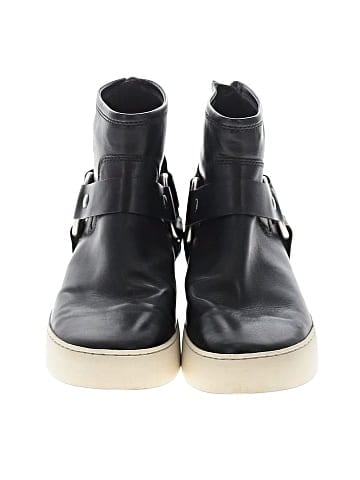 FRYE Ankle Boots (view 2)