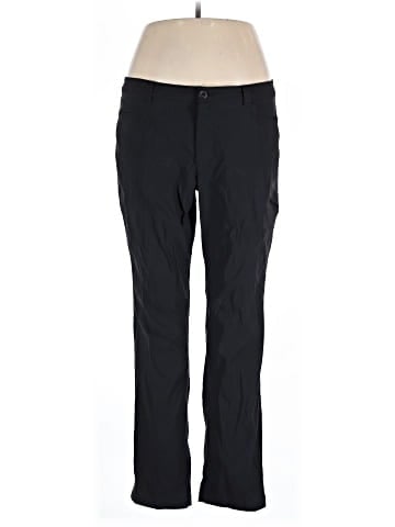 Eddie Bauer Casual Pants (view 1)