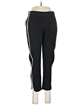 Halston Heritage Track Pants
