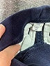 Gap Blue Casual Pants Size 2T - photo 3