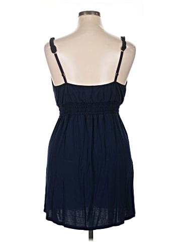 Soma Casual Dress (view 2)