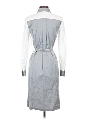 Nordstrom Casual Dress (view 2)