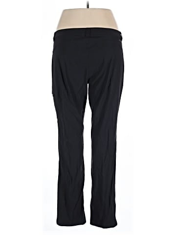 Eddie Bauer Casual Pants (view 2)