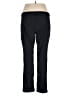 Eddie Bauer Solid Black Casual Pants Size 18 - photo 2