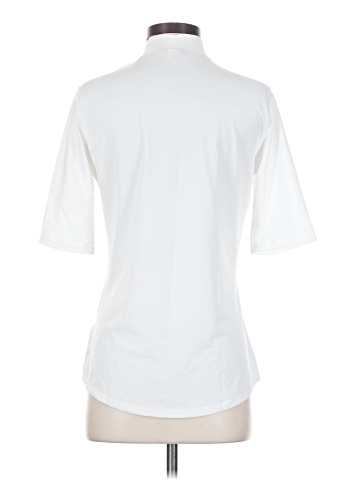Adidas Short Sleeve Top (view 2)