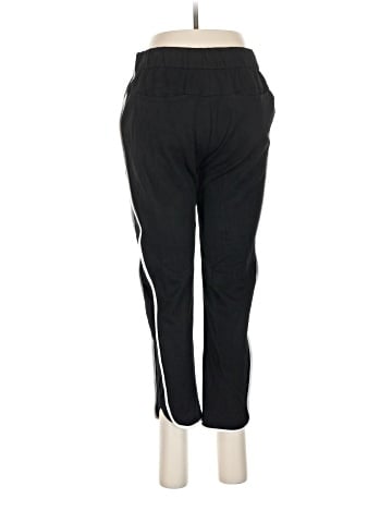 Halston Heritage Track Pants (view 2)