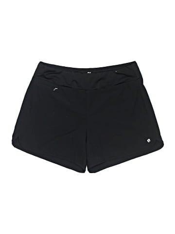 Hang Ten Athletic Shorts (view 1)