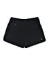 Hang Ten Solid Black Athletic Shorts Size XL - photo 1
