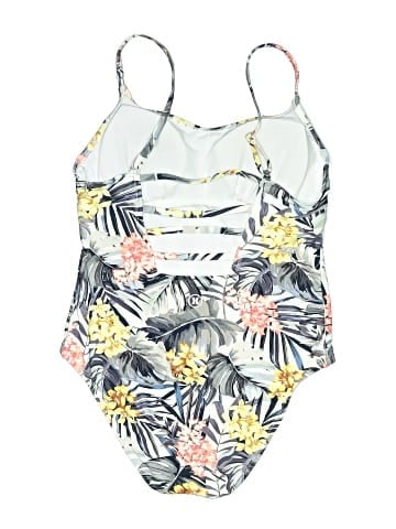 Hurley One Piece Swimsuit (view 2)