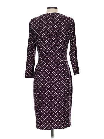 Lauren by Ralph Lauren Cocktail Dress (view 2)