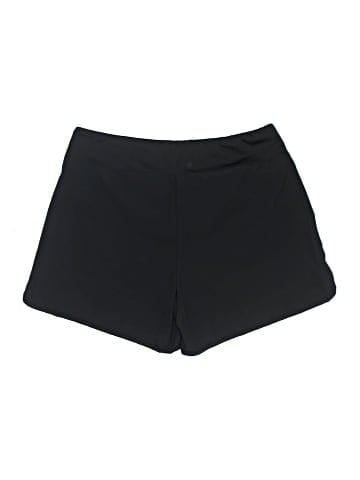 Hang Ten Athletic Shorts (view 2)