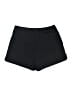 Hang Ten Solid Black Athletic Shorts Size XL - photo 2