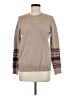Evolution by Cyrus Tan Pullover Sweater Size M - photo 1