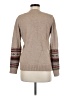 Evolution by Cyrus Tan Pullover Sweater Size M - photo 2
