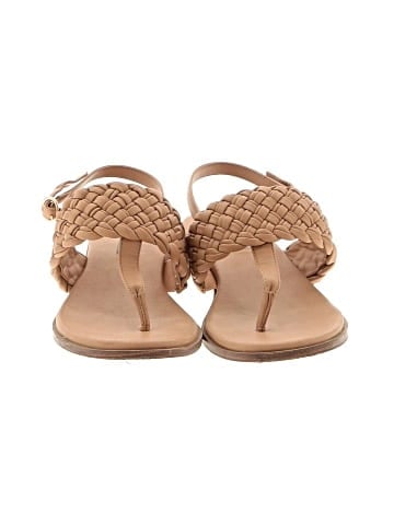 Draper James Sandals (view 2)