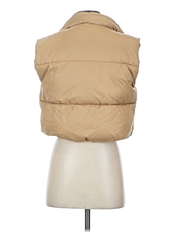 Unbranded Vest (view 2)
