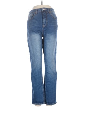 FRYE Jeans (view 1)
