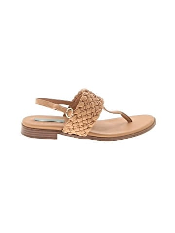 Draper James Sandals (view 1)